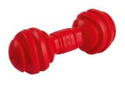 Dumbbell ToyFastic